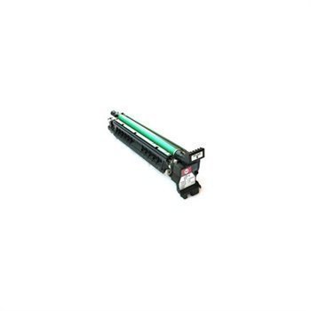 Olivetti B0654 Toner D-COLOR MF 450 Cyan