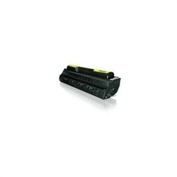 Olivetti B0750 Toner OFX 9300 9400 Black