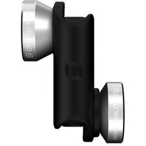 Olloclip 4-in-one Lens System Iphone 6/6s / 6/6s Plus