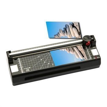 Olympia A 240 Laminator