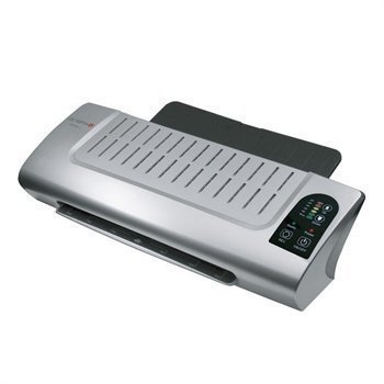 Olympia A 8250 C Laminator