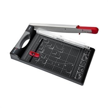 Olympia G 3310 Paper Trimmer