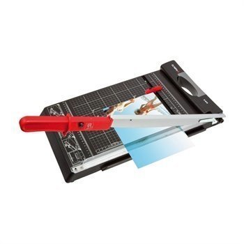 Olympia G 4410 Paper Trimmer