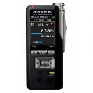 Olympus Ds-7000