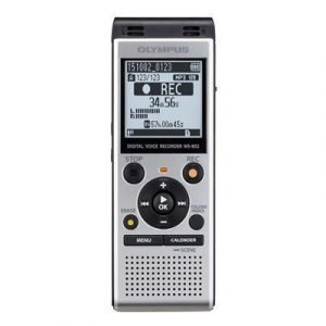 Olympus Ws-852