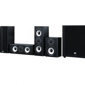 Onkyo Sks-ht978 5.1 Thx