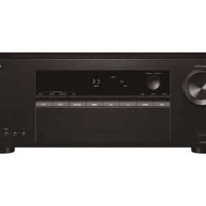 Onkyo Tx-sr252 5.1