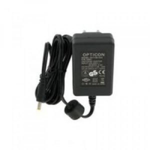 Opticon Ac-adapter 6.0v 2.0a Crd1004