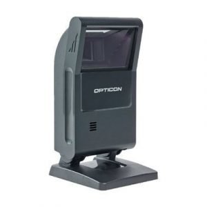 Opticon M10 2d Cmos Usb Black Usb