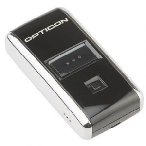 Opticon Opn-2006 Bt Black Usb Bluetooth 3.0