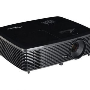 Optoma Dh1009i Full-hd 1920 X 1080 3200lumen(ia)