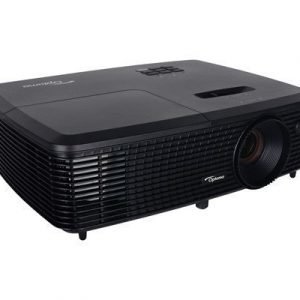 Optoma Dh1010i Full-hd 1920 X 1080 3000lumen(ia)