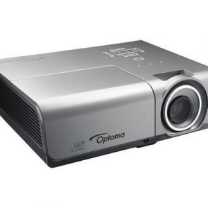 Optoma Dh1017 Dlp-projektori 1920 X 1080 4500lumen(ia)