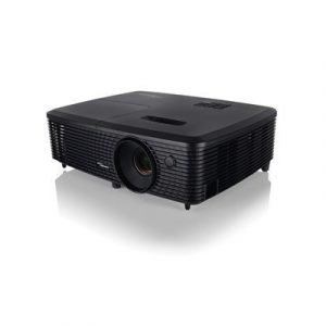 Optoma H183x Wxga 1280 X 800 3200lumen(ia)