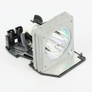 Optoma Optoma Lampa Ep739h/ep739/ep738p