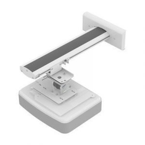 Optoma Owm2000