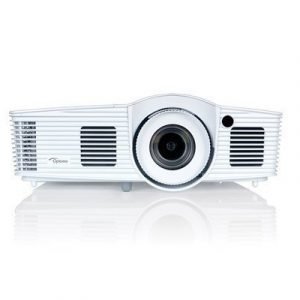 Optoma Wu416 Wuxga 1920 X 1200 4200lumen(ia)