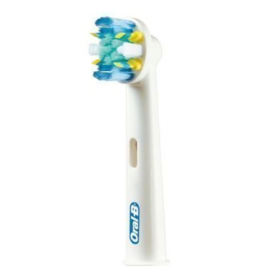 Oral-B Oral-B Floss Action 4-pakkaus