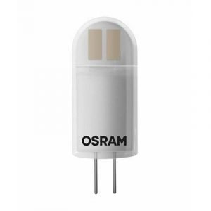 Osram Led Star G4 1.7w (20w)