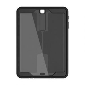 Otterbox Defender Series