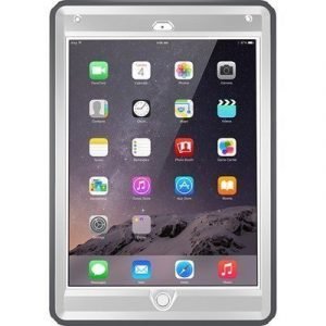 Otterbox Defender Series Ipad Air 2