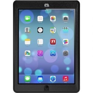 Otterbox Defender Series Ipad Air