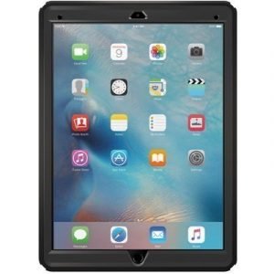 Otterbox Defender Series Ipad Pro 12