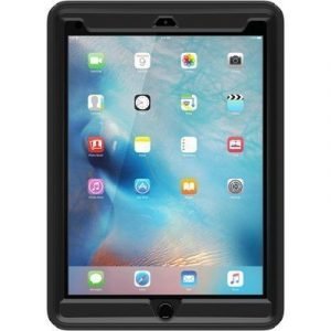 Otterbox Defender Series Ipad Pro 9.7