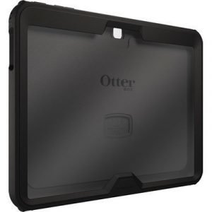 Otterbox Defender Series Samsung Galaxy Tab 4 10.1