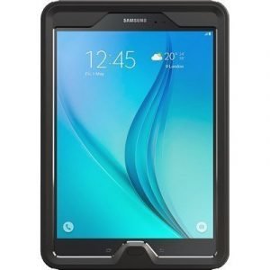 Otterbox Defender Series Samsung Galaxy Tab A 9