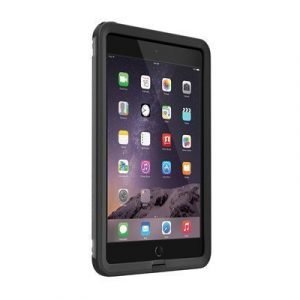 Otterbox Fr Ipad Mini 1/2/3