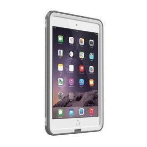 Otterbox Fr Ipad Mini 1/2/3