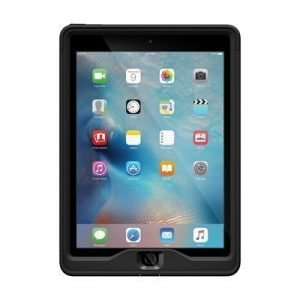 Otterbox NÜÜd Ipad Pro 9.7