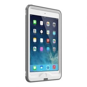 Otterbox NÜÜd #demo Ipad Mini 1/2/3