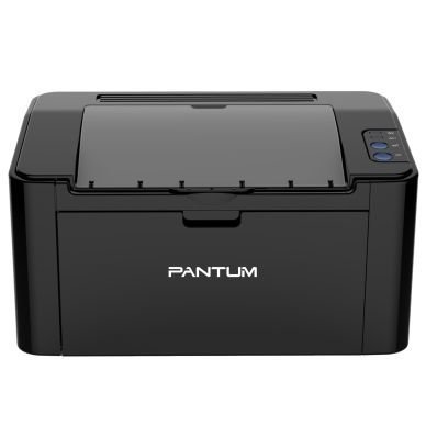 PANTUM Lasertulostin Pantum P2500W