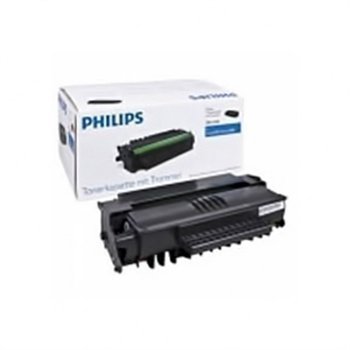 PHILIPS MFD 6020 6050 6080 Toner PFA-818 Black