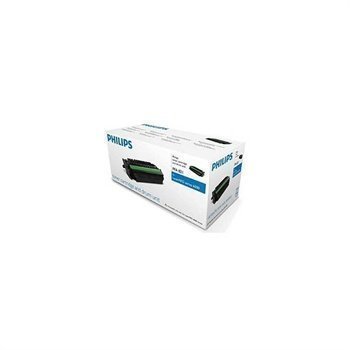 PHILIPS MFD 6020 6050 6080 Toner PFA-822 Black