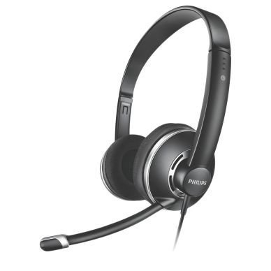 PHILIPS Philips SHM7410U PC Headset