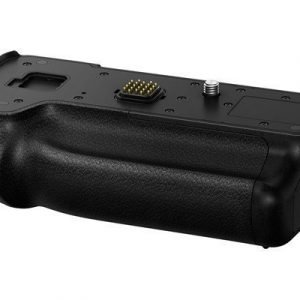 Panasonic Battery Grip Gh5