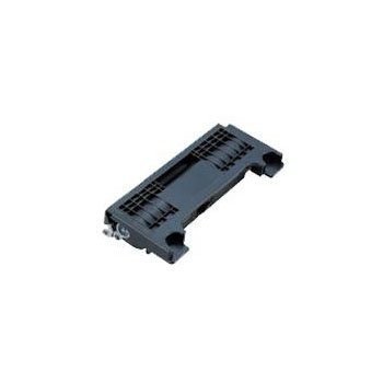 Panasonic DP 180 Toner DQ-UG26H Black