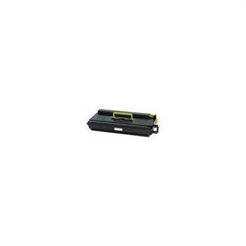 Panasonic DQ-TU18B Toner WORKIO DP 2000 2500 3000 Musta