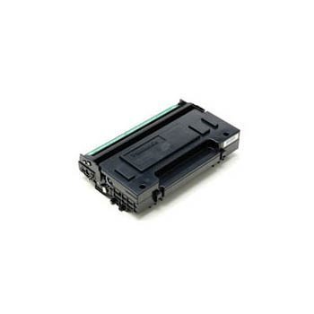 Panasonic FAX UF-4600 Toner UG-3391 Black