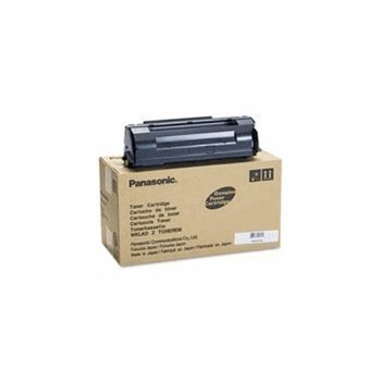 Panasonic FAX UF 580 585 590 595 Toner UG-3380 Black