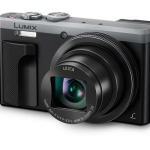 Panasonic Lumix Dmc-tz80 Hopea