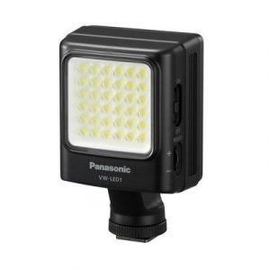 Panasonic Vw-led1