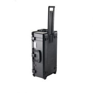 Peli Air Case 1615 With Foam