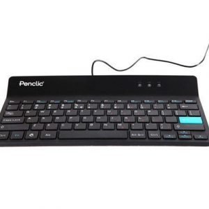 Penclic Mini Keyboard C2