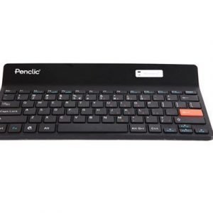 Penclic Mini Keyboard K2