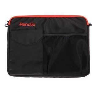 Penclic Travelkit Bag