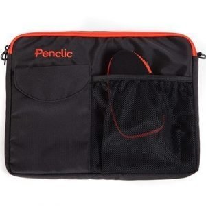 Penclic Travelkit Bag + Mouse Case